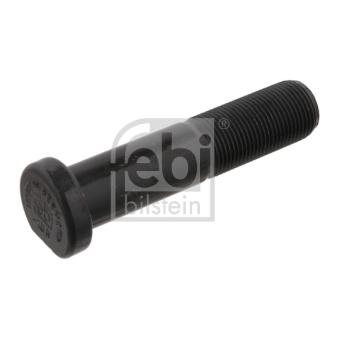 Boulon de roue FEBI BILSTEIN 01474