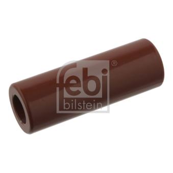 Douille, oeil de ressort FEBI BILSTEIN 02456