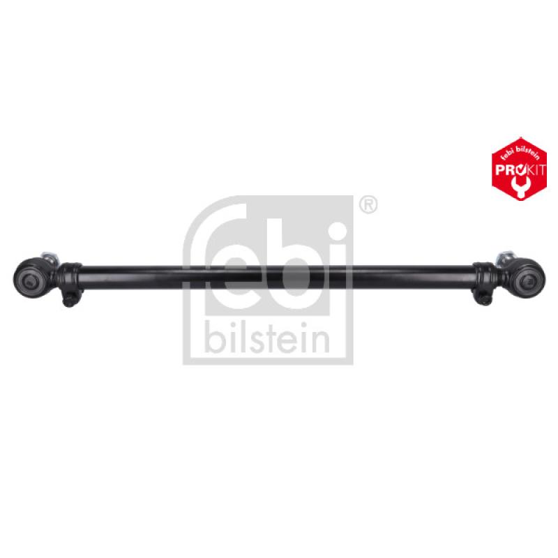 Barre de direction FEBI BILSTEIN 1001833 - Visuel 1