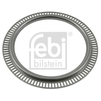 Anneau de palpeur, ABS FEBI BILSTEIN