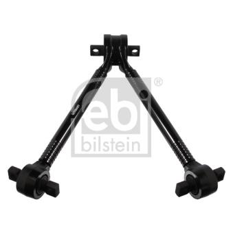 Triangle ou bras de suspension (train arrière) FEBI BILSTEIN 22350