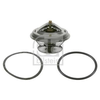 Thermostat d'eau FEBI BILSTEIN