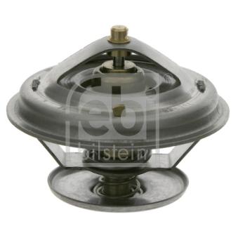 Thermostat d'eau FEBI BILSTEIN 22310