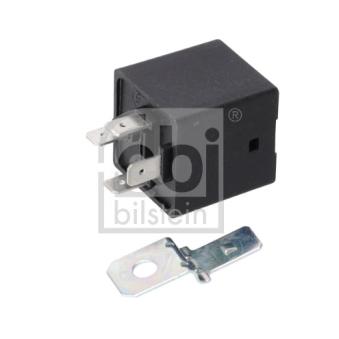 Centrale clignotante FEBI BILSTEIN