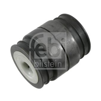 Douille, suspension de la cabine FEBI BILSTEIN