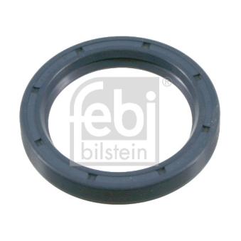 Bague d'étanchéité FEBI BILSTEIN 21796