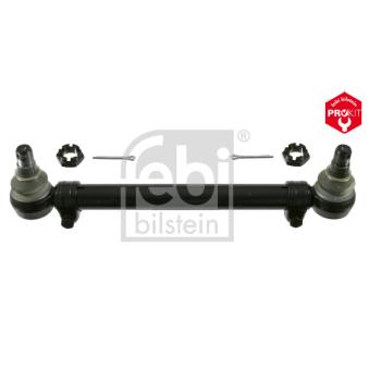 Barre de direction FEBI BILSTEIN 21730