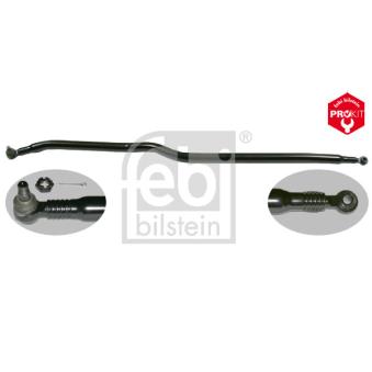Barre de direction FEBI BILSTEIN 21727