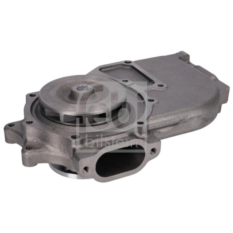 Pompe à eau FEBI BILSTEIN 22455 - Visuel 1