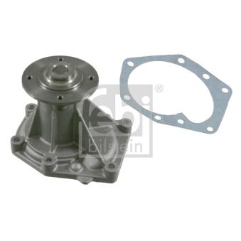Pompe à eau FEBI BILSTEIN 21871