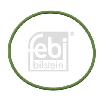 Bague d'étanchéité, compresseur FEBI BILSTEIN 21880