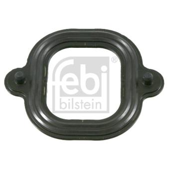 Joint d'étanchéité, collecteur d'admission FEBI BILSTEIN