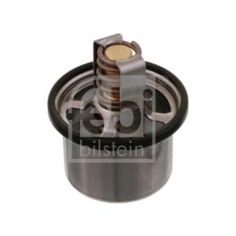 Thermostat d'eau FEBI BILSTEIN 22545