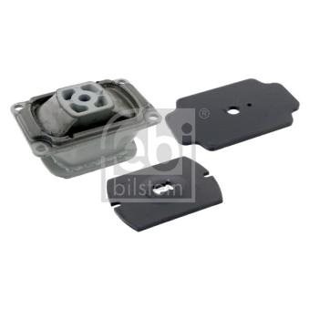 Support moteur FEBI BILSTEIN 22582