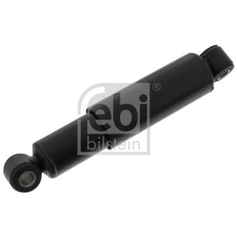 Jeu de 2 amortisseurs avant FEBI BILSTEIN 20564
