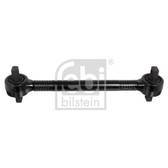 Triangle ou bras de suspension (train arrière) FEBI BILSTEIN