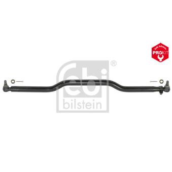 Barre de connexion FEBI BILSTEIN 21310