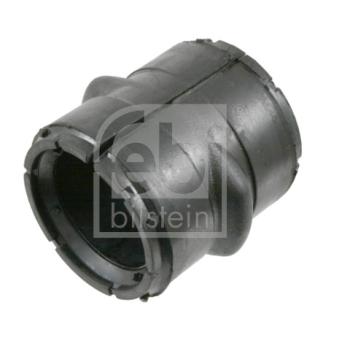 Suspension, stabilisateur FEBI BILSTEIN 21541