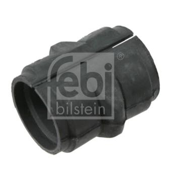 Suspension, stabilisateur FEBI BILSTEIN 21547