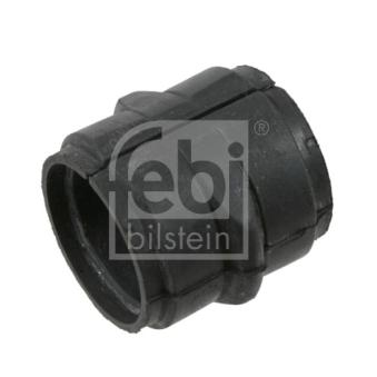 Suspension, stabilisateur FEBI BILSTEIN