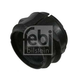 Suspension, stabilisateur FEBI BILSTEIN 21542