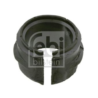 Suspension, stabilisateur FEBI BILSTEIN