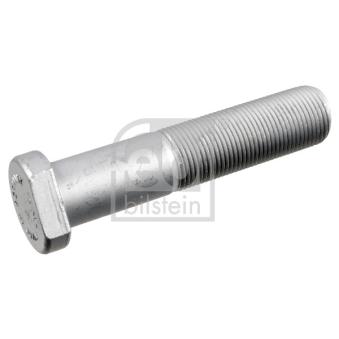 Boulon de roue FEBI BILSTEIN 21583