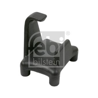 Main de suspension FEBI BILSTEIN 21512