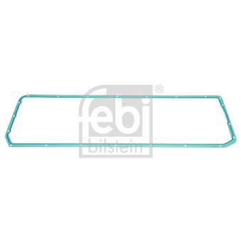 Joint d'étanchéité, carter d'huile FEBI BILSTEIN 21574