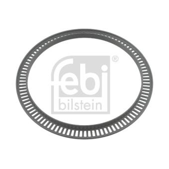 Anneau de palpeur, ABS FEBI BILSTEIN
