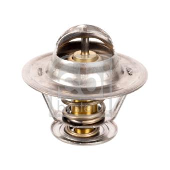 Thermostat d'eau FEBI BILSTEIN 23233