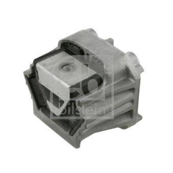 Suspension, boîte automatique FEBI BILSTEIN 23279