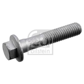 Vis, bras transversal FEBI BILSTEIN 23101