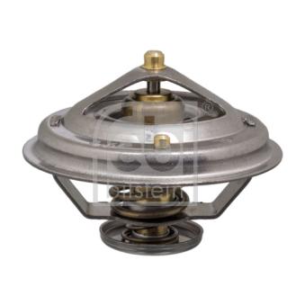 Thermostat d'eau FEBI BILSTEIN 23465