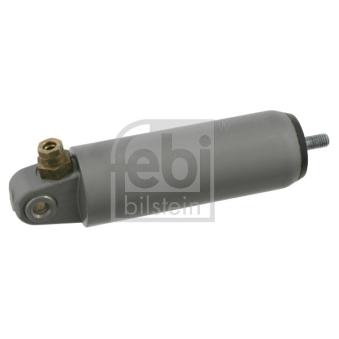 Cylindre moteur, frein-moteur FEBI BILSTEIN 23401