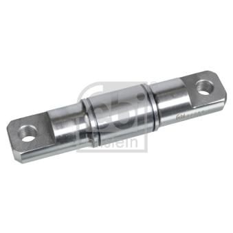 Boulon, fourchette de débrayage FEBI BILSTEIN 22759