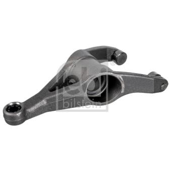 Fourchette de débrayage, embrayage FEBI BILSTEIN 22752