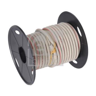 Tuyau de carburant FEBI BILSTEIN 23004