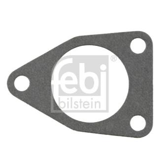 Joint d'étanchéité, pompe à carburant FEBI BILSTEIN 23005