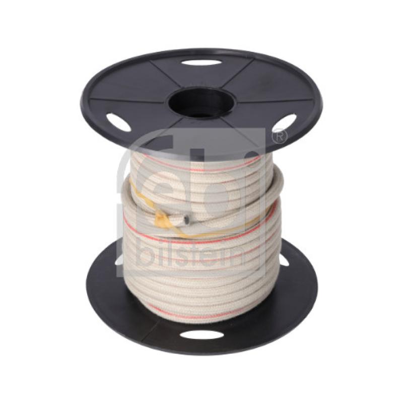 Tuyau de carburant FEBI BILSTEIN 23004 - Visuel 1