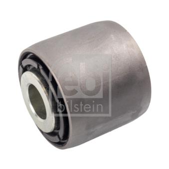 Suspension, stabilisateur FEBI BILSTEIN 22889