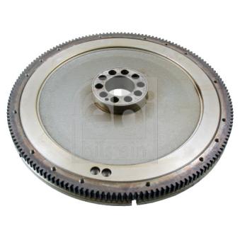Volant moteur FEBI BILSTEIN 22833