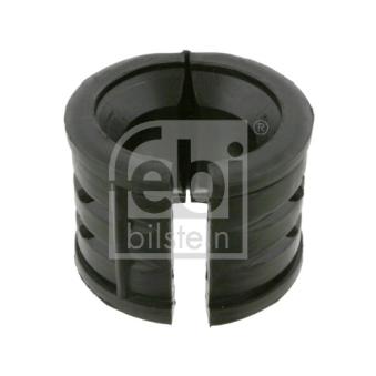 Suspension, stabilisateur FEBI BILSTEIN 22849