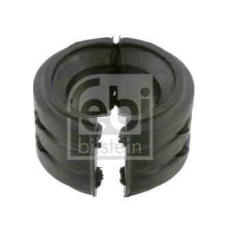 Suspension, stabilisateur FEBI BILSTEIN 22838
