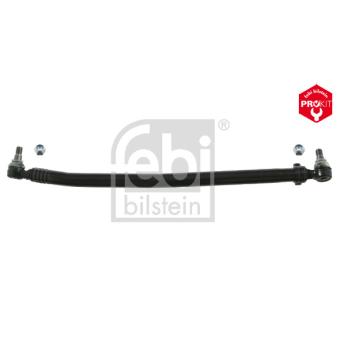 Barre de direction FEBI BILSTEIN 23704