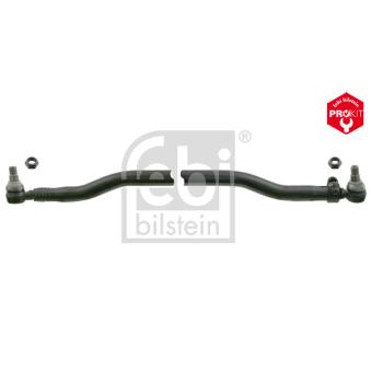 Barre de connexion FEBI BILSTEIN