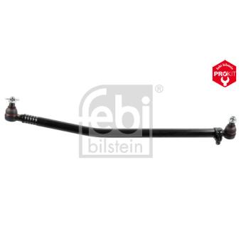 Barre de direction FEBI BILSTEIN 23692