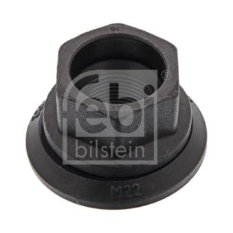 Écrou de roue FEBI BILSTEIN 24335