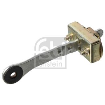 Cale-porte FEBI BILSTEIN 24338