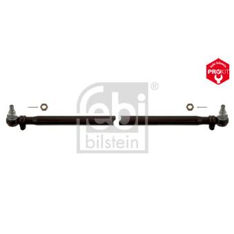 Barre de connexion FEBI BILSTEIN 24177